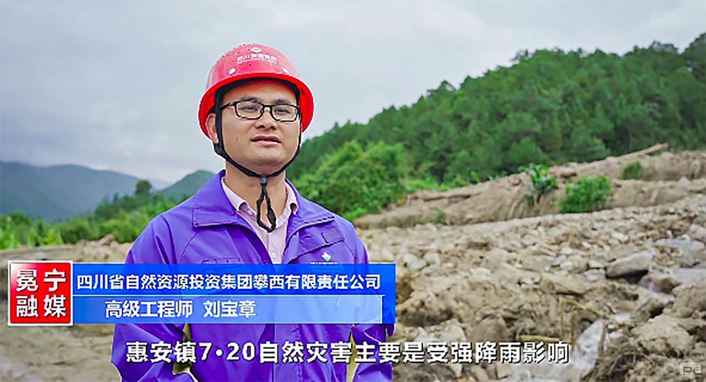 南宫ng28相信品牌力量·(中国)官方网站