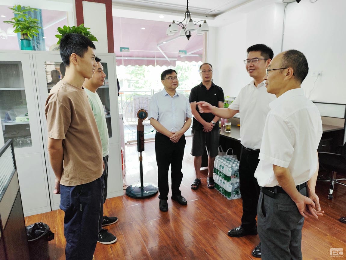 南宫ng28相信品牌力量·(中国)官方网站