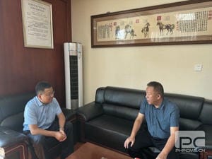 南宫ng28相信品牌力量·(中国)官方网站