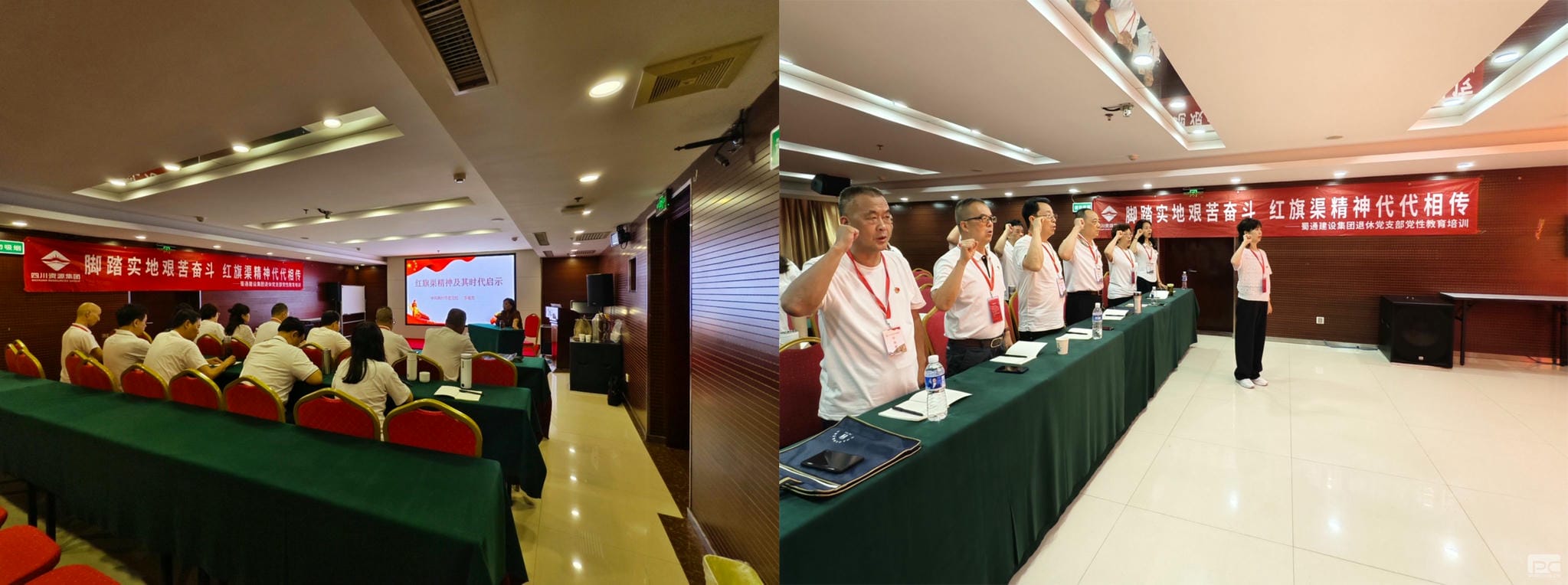 南宫ng28相信品牌力量·(中国)官方网站