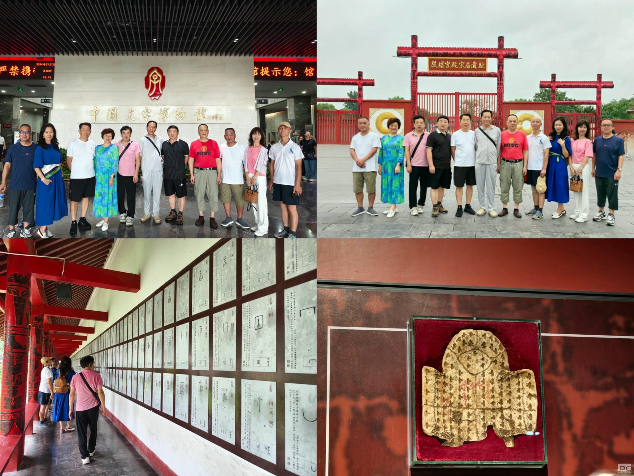 南宫ng28相信品牌力量·(中国)官方网站