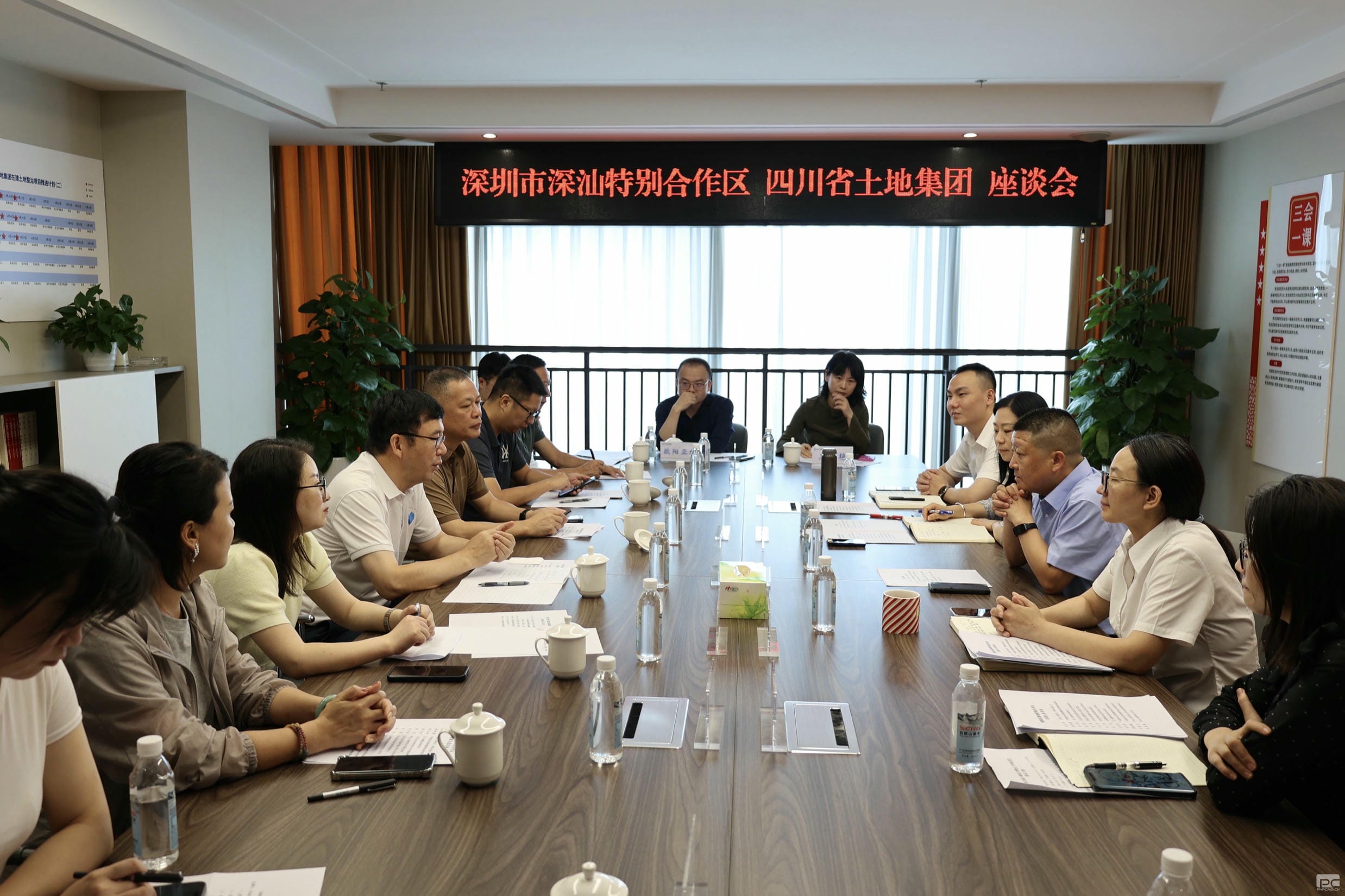 南宫ng28相信品牌力量·(中国)官方网站