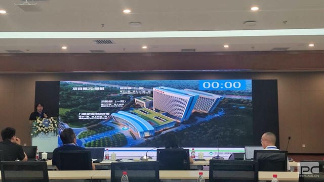 南宫ng28相信品牌力量·(中国)官方网站