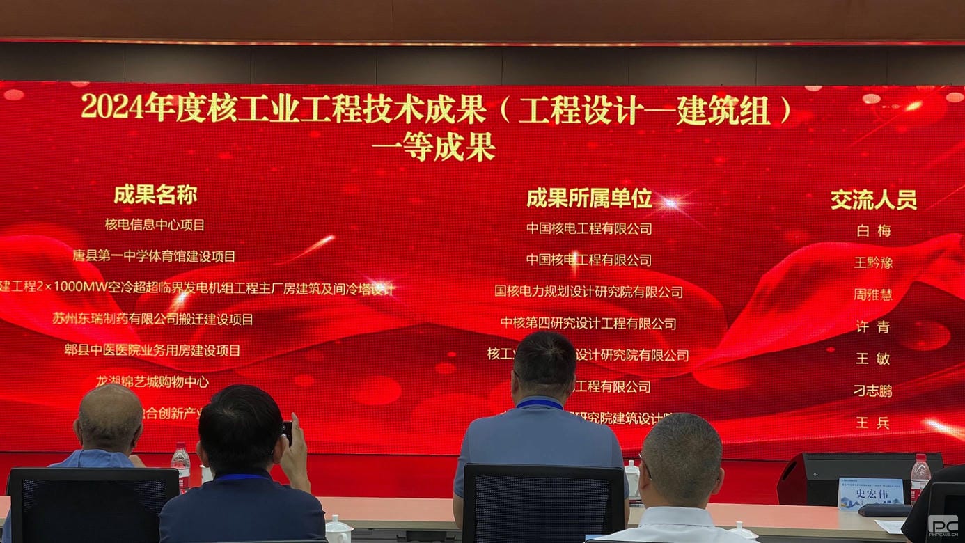南宫ng28相信品牌力量·(中国)官方网站