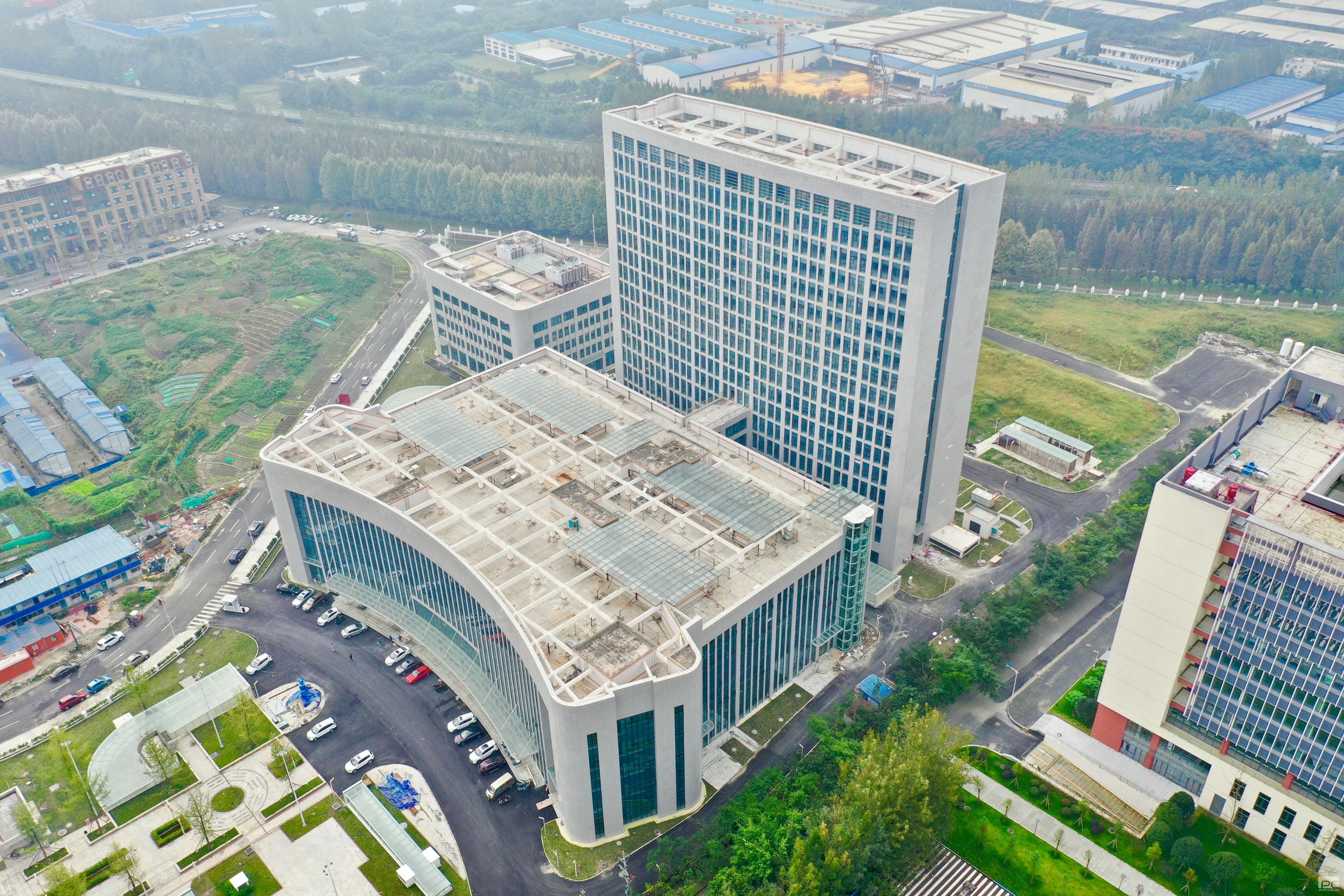 南宫ng28相信品牌力量·(中国)官方网站