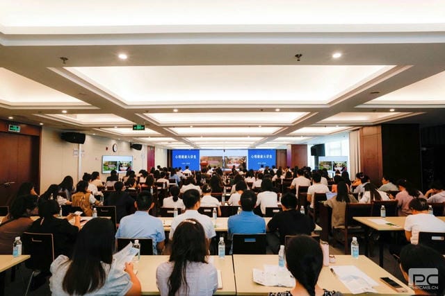 南宫ng28相信品牌力量·(中国)官方网站