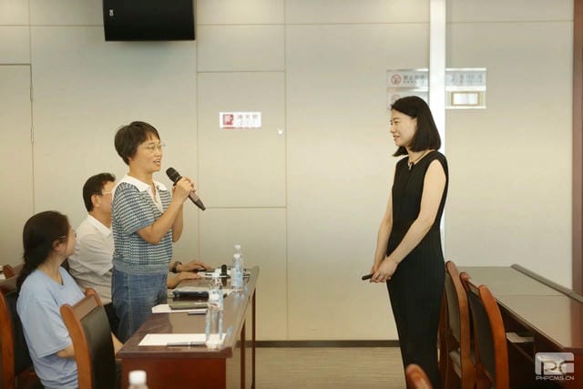 南宫ng28相信品牌力量·(中国)官方网站