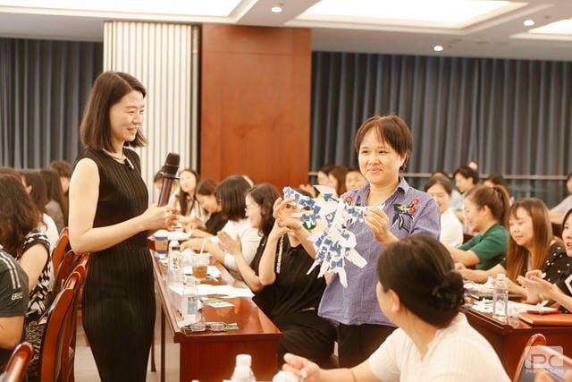 南宫ng28相信品牌力量·(中国)官方网站