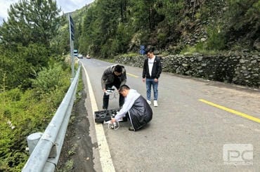 南宫ng28相信品牌力量·(中国)官方网站