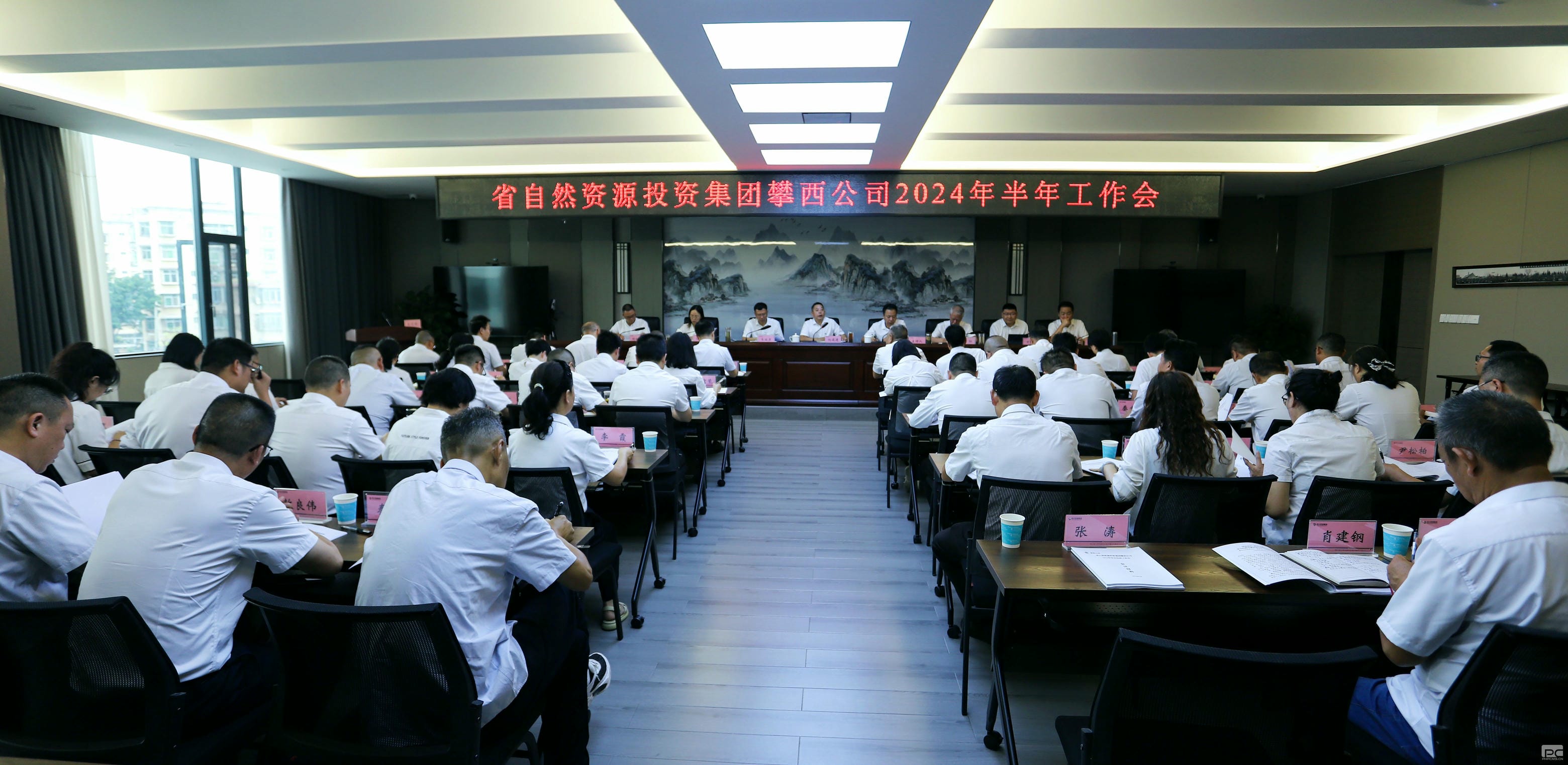 南宫ng28相信品牌力量·(中国)官方网站