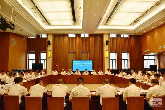 南宫ng28相信品牌力量·(中国)官方网站