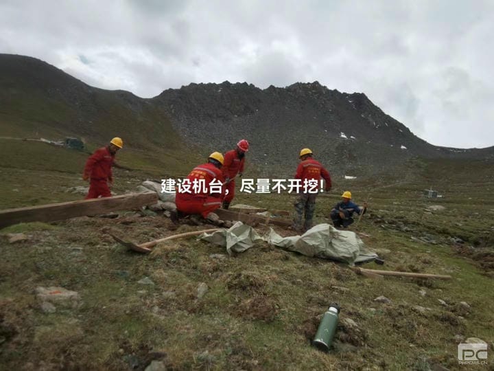南宫ng28相信品牌力量·(中国)官方网站