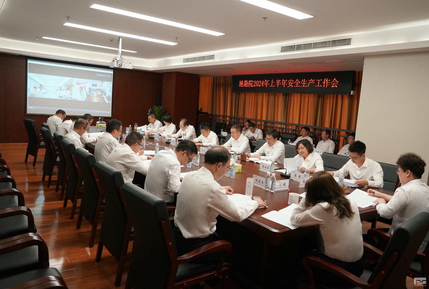 南宫ng28相信品牌力量·(中国)官方网站