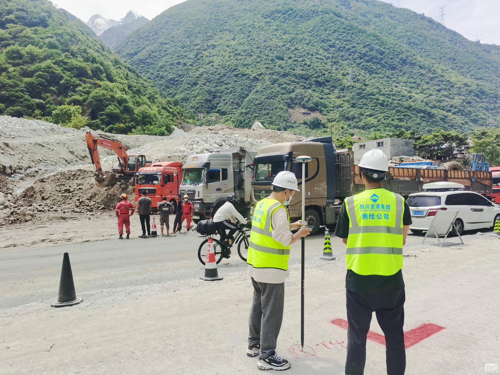 南宫ng28相信品牌力量·(中国)官方网站