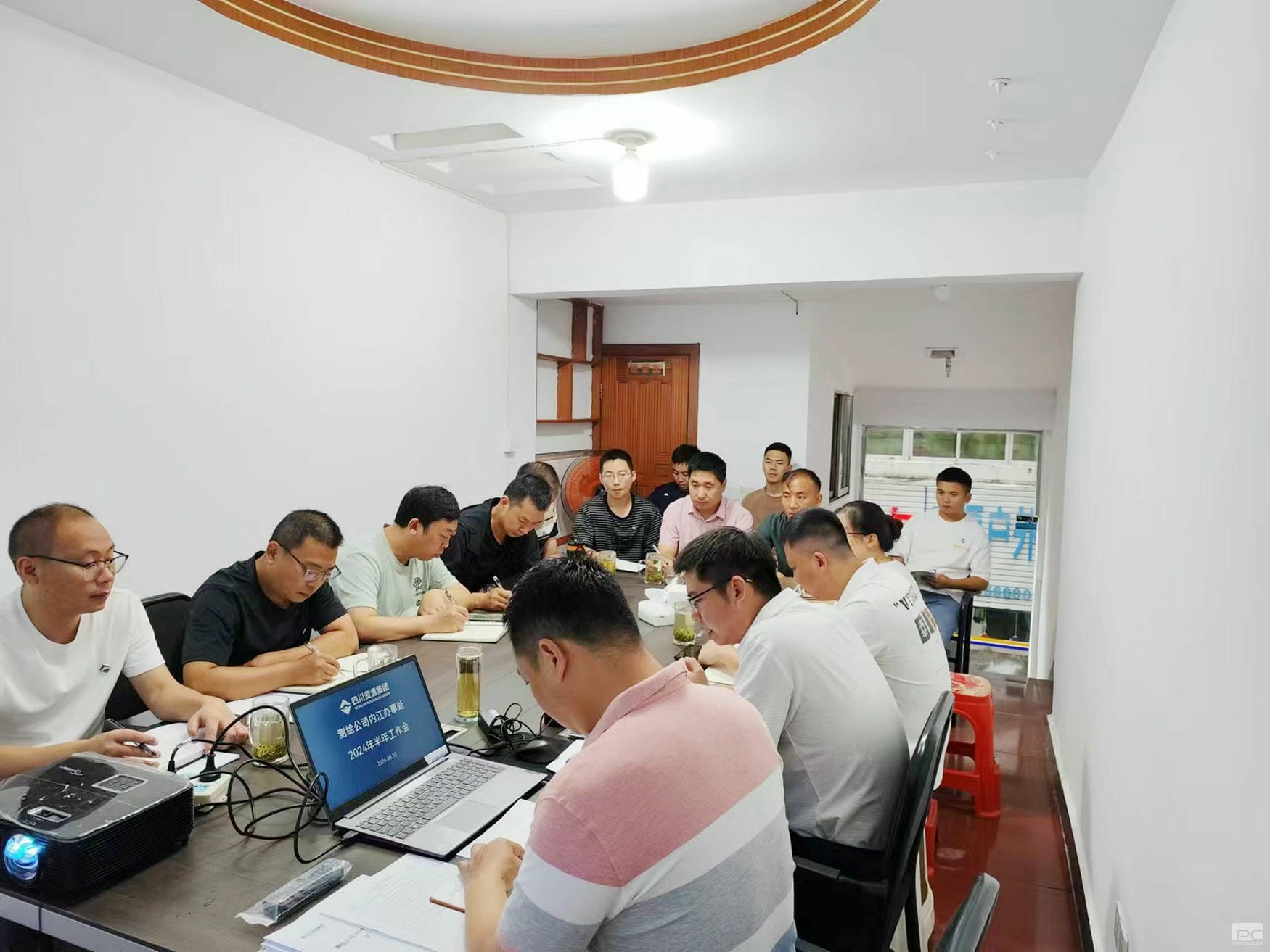 南宫ng28相信品牌力量·(中国)官方网站