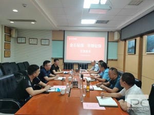 南宫ng28相信品牌力量·(中国)官方网站