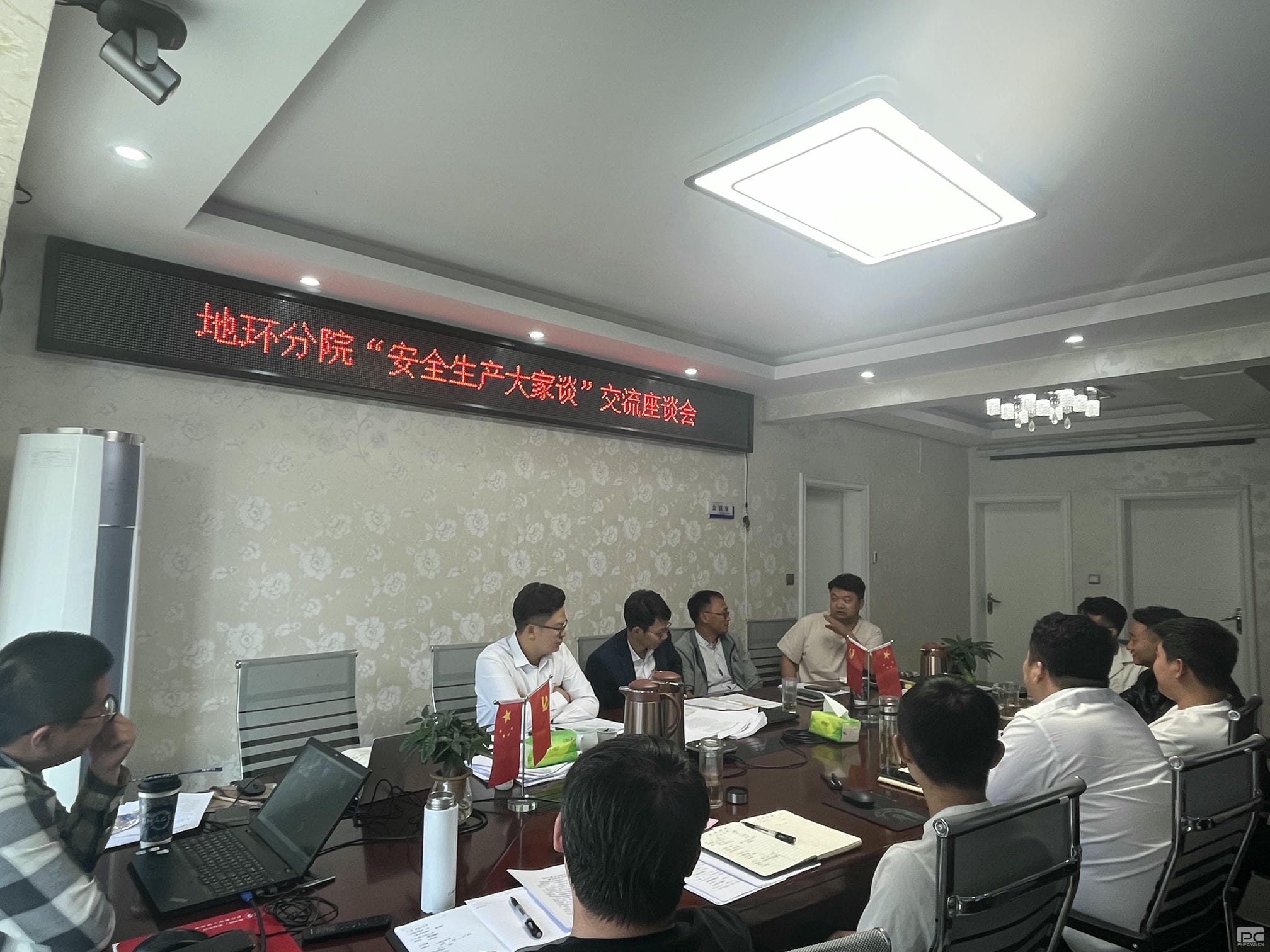 南宫ng28相信品牌力量·(中国)官方网站