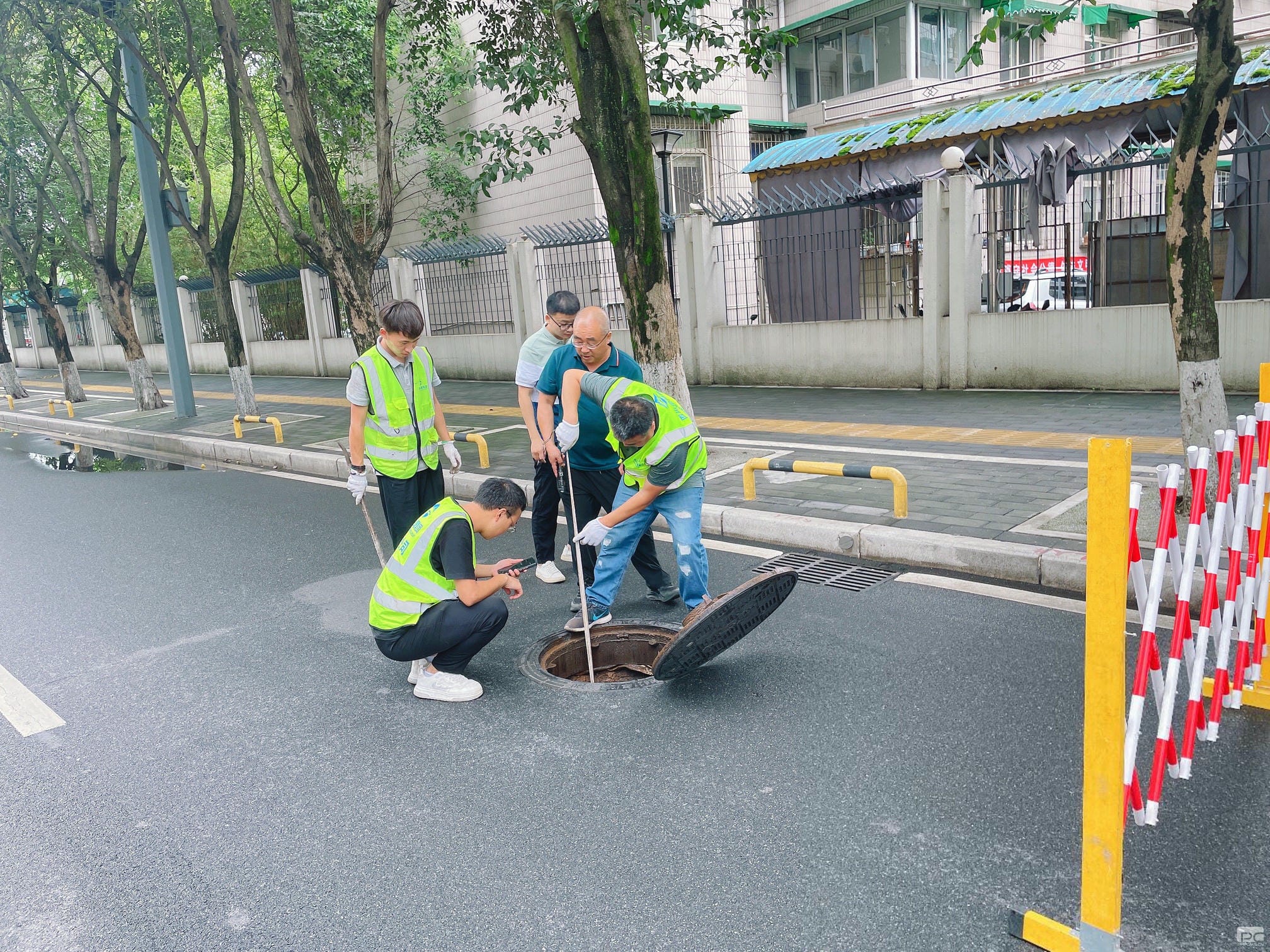 南宫ng28相信品牌力量·(中国)官方网站