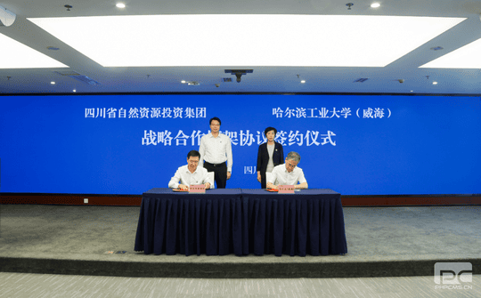 南宫ng28相信品牌力量·(中国)官方网站