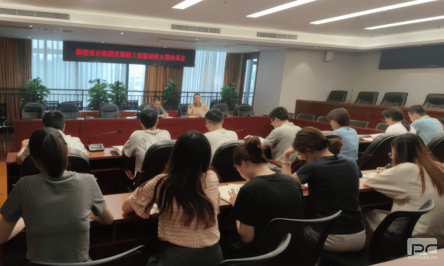 南宫ng28相信品牌力量·(中国)官方网站