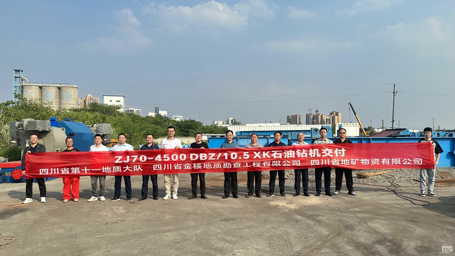 南宫ng28相信品牌力量·(中国)官方网站