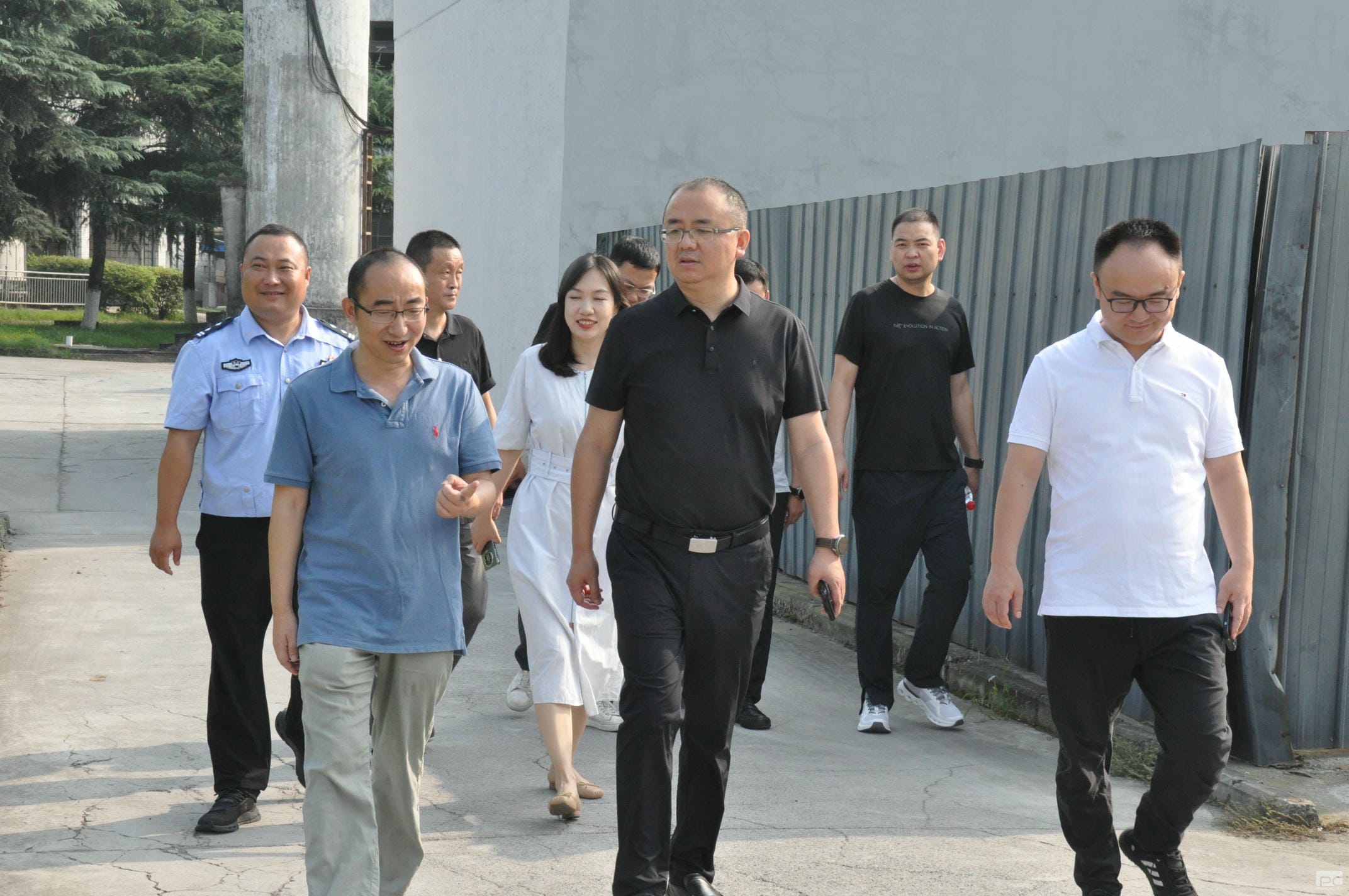 南宫ng28相信品牌力量·(中国)官方网站