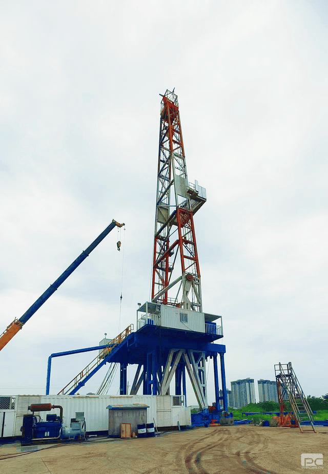 南宫ng28相信品牌力量·(中国)官方网站