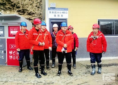 南宫ng28相信品牌力量·(中国)官方网站