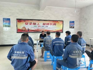 南宫ng28相信品牌力量·(中国)官方网站