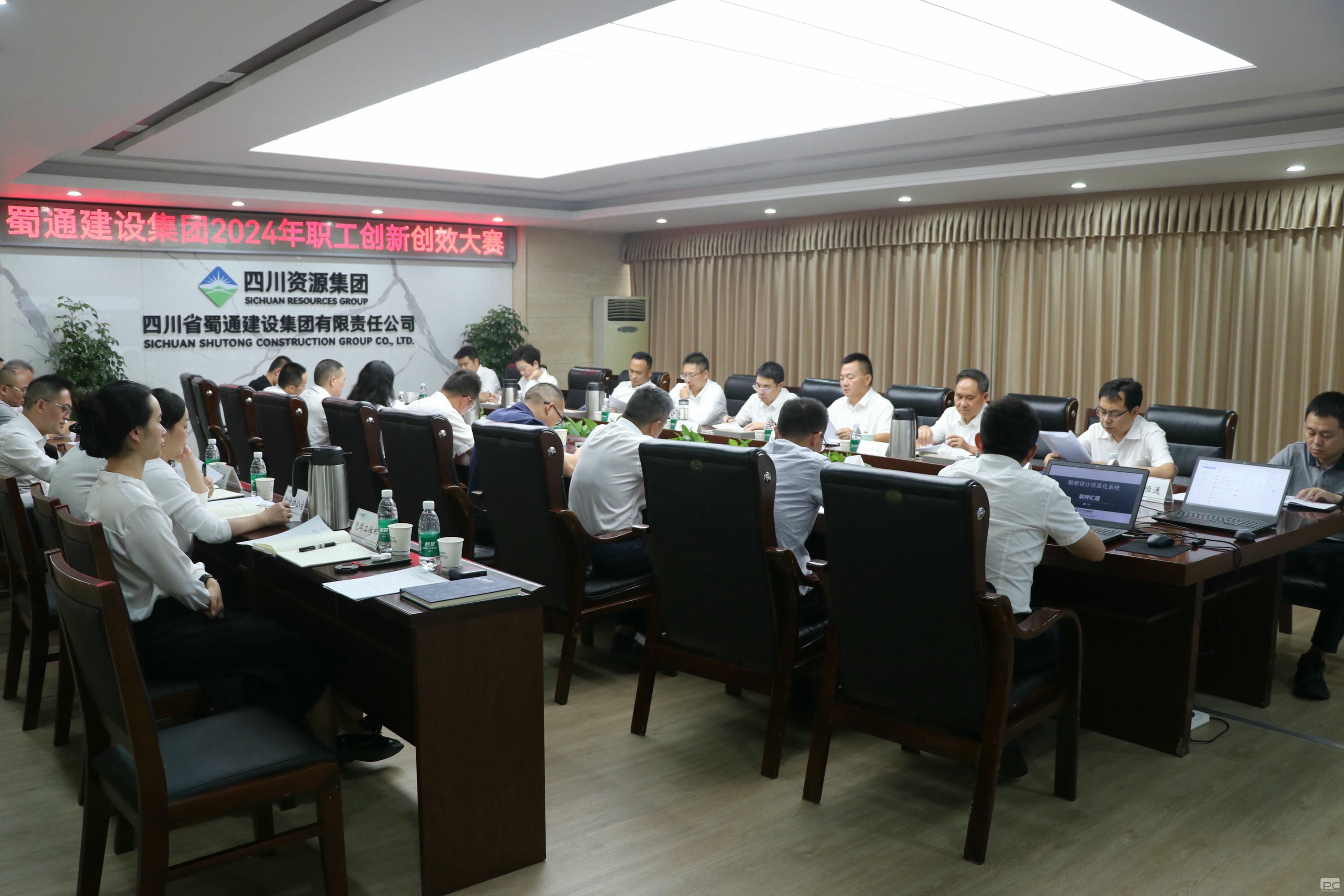 南宫ng28相信品牌力量·(中国)官方网站