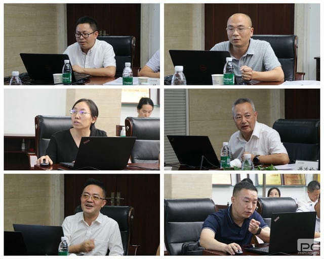 南宫ng28相信品牌力量·(中国)官方网站