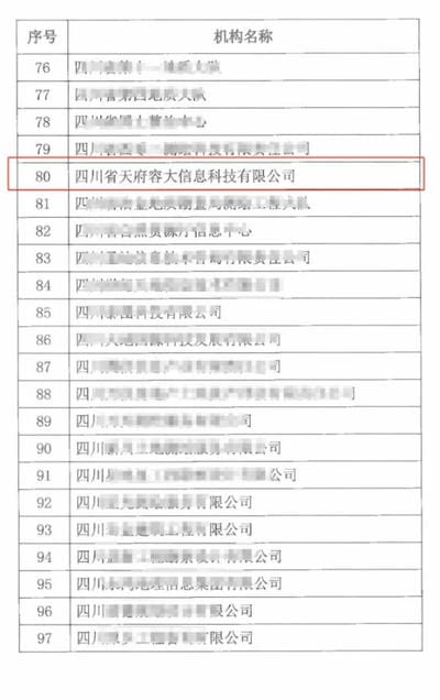 南宫ng28相信品牌力量·(中国)官方网站