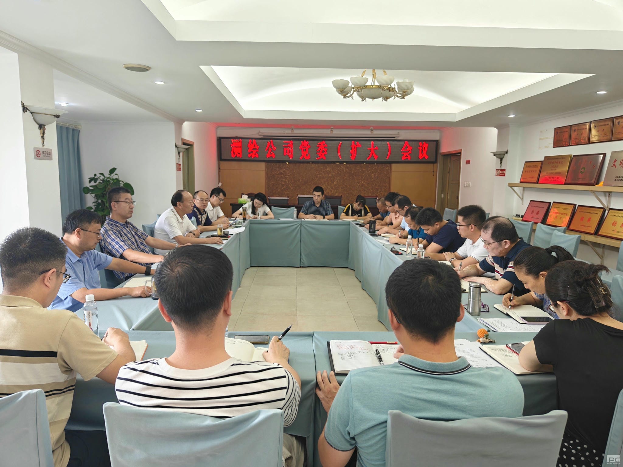 南宫ng28相信品牌力量·(中国)官方网站