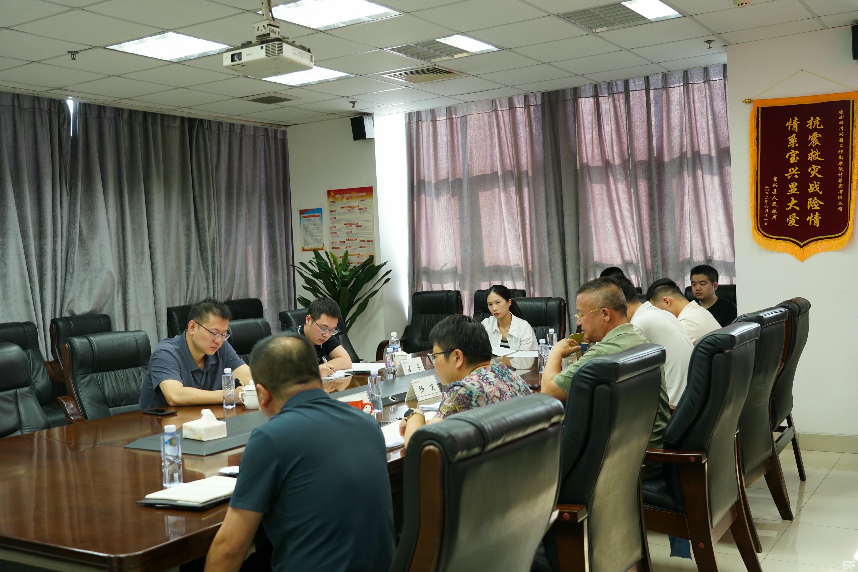 南宫ng28相信品牌力量·(中国)官方网站