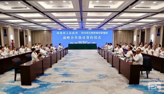 南宫ng28相信品牌力量·(中国)官方网站