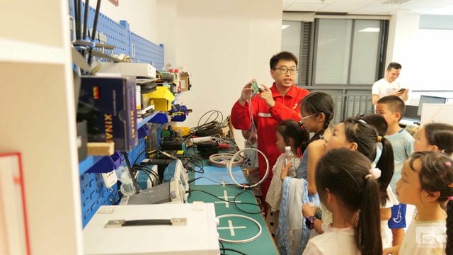 南宫ng28相信品牌力量·(中国)官方网站