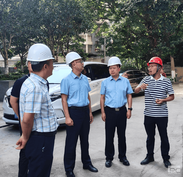 南宫ng28相信品牌力量·(中国)官方网站