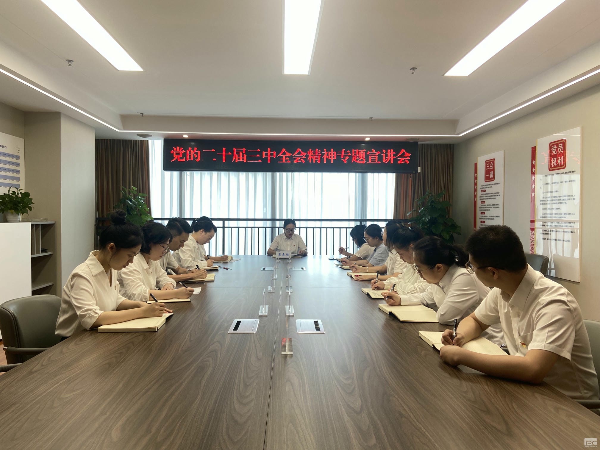 南宫ng28相信品牌力量·(中国)官方网站