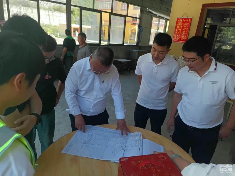 南宫ng28相信品牌力量·(中国)官方网站
