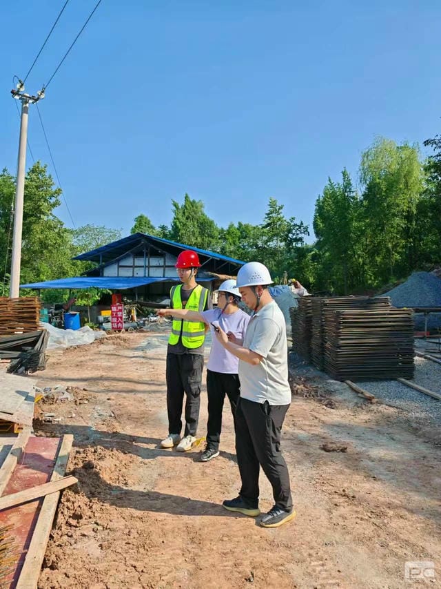 南宫ng28相信品牌力量·(中国)官方网站