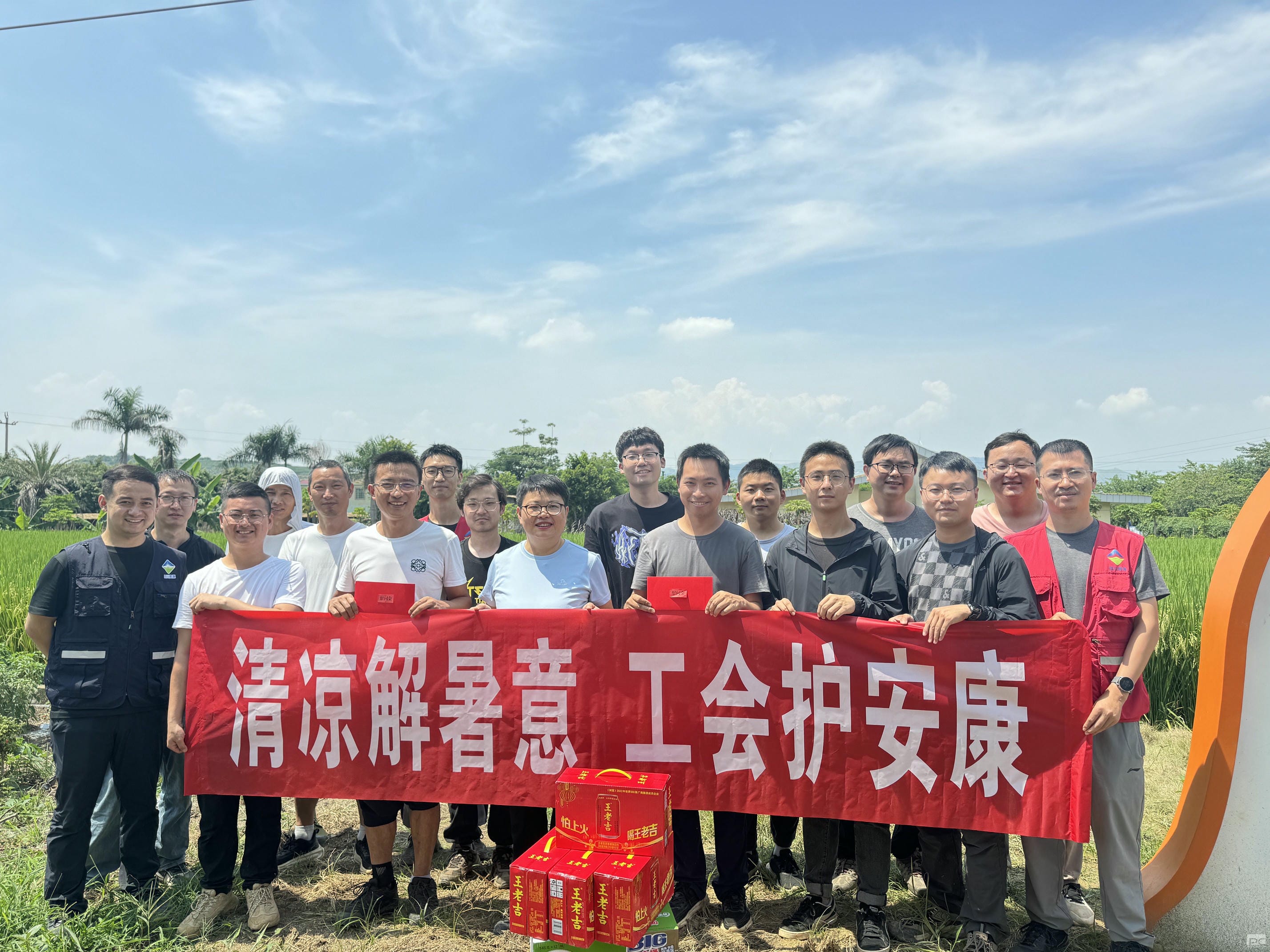 南宫ng28相信品牌力量·(中国)官方网站