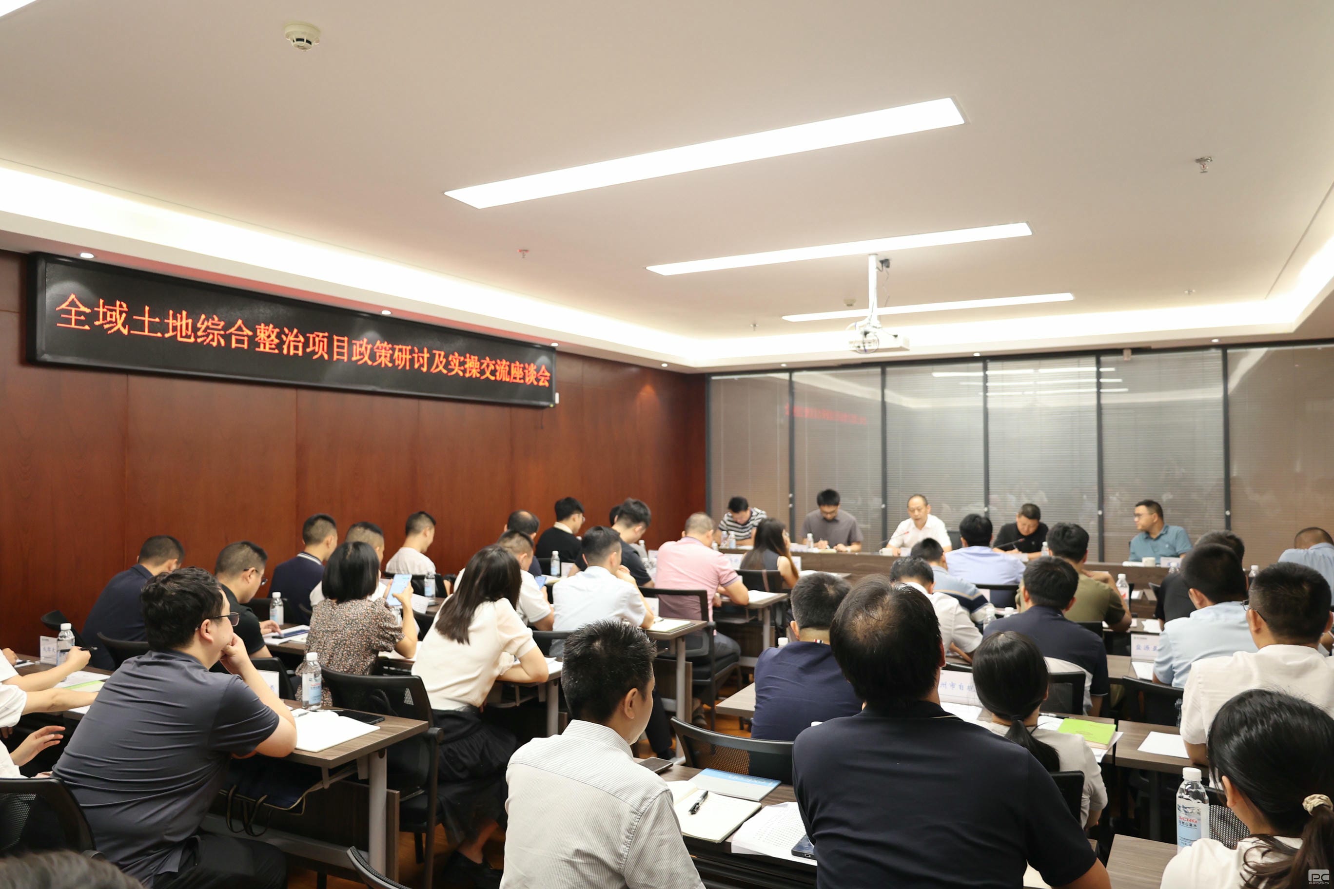 南宫ng28相信品牌力量·(中国)官方网站