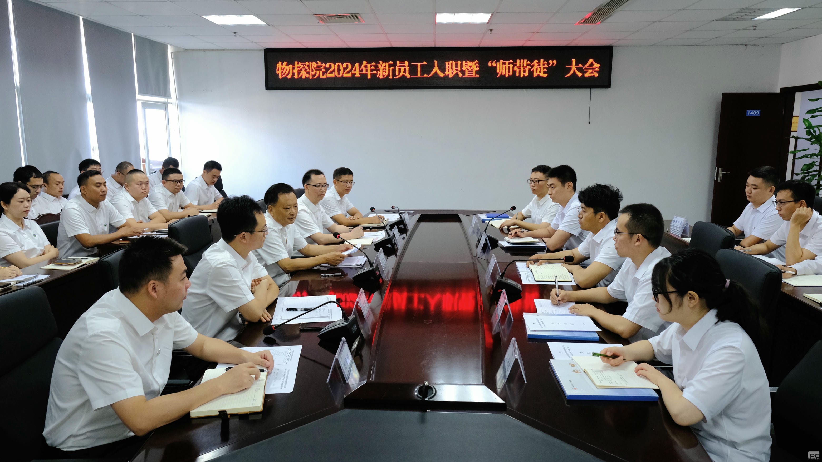 南宫ng28相信品牌力量·(中国)官方网站