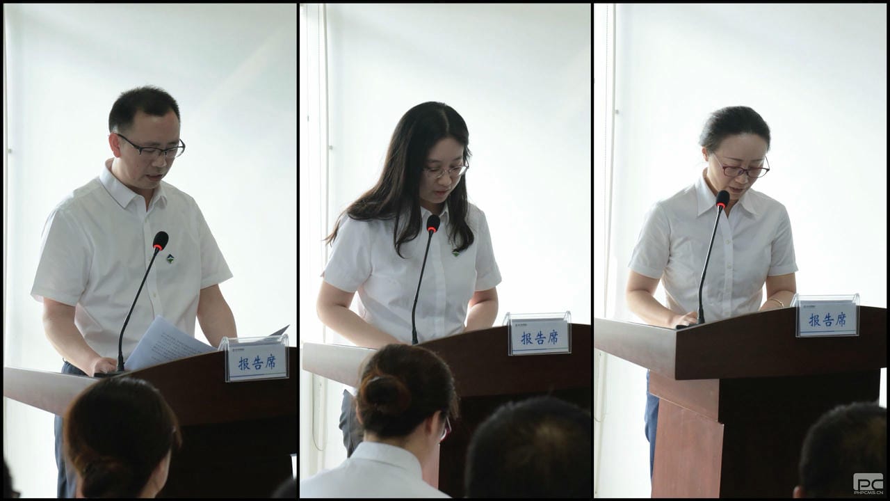 南宫ng28相信品牌力量·(中国)官方网站