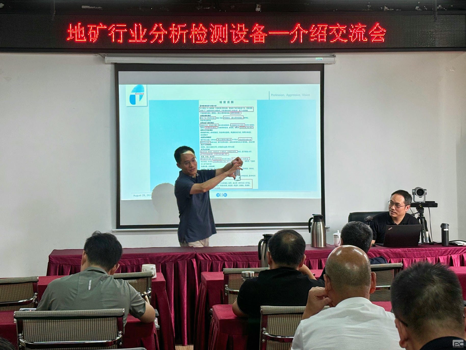 南宫ng28相信品牌力量·(中国)官方网站