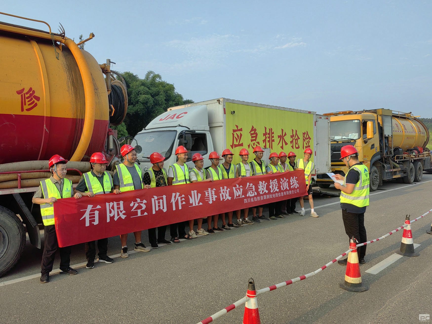 南宫ng28相信品牌力量·(中国)官方网站