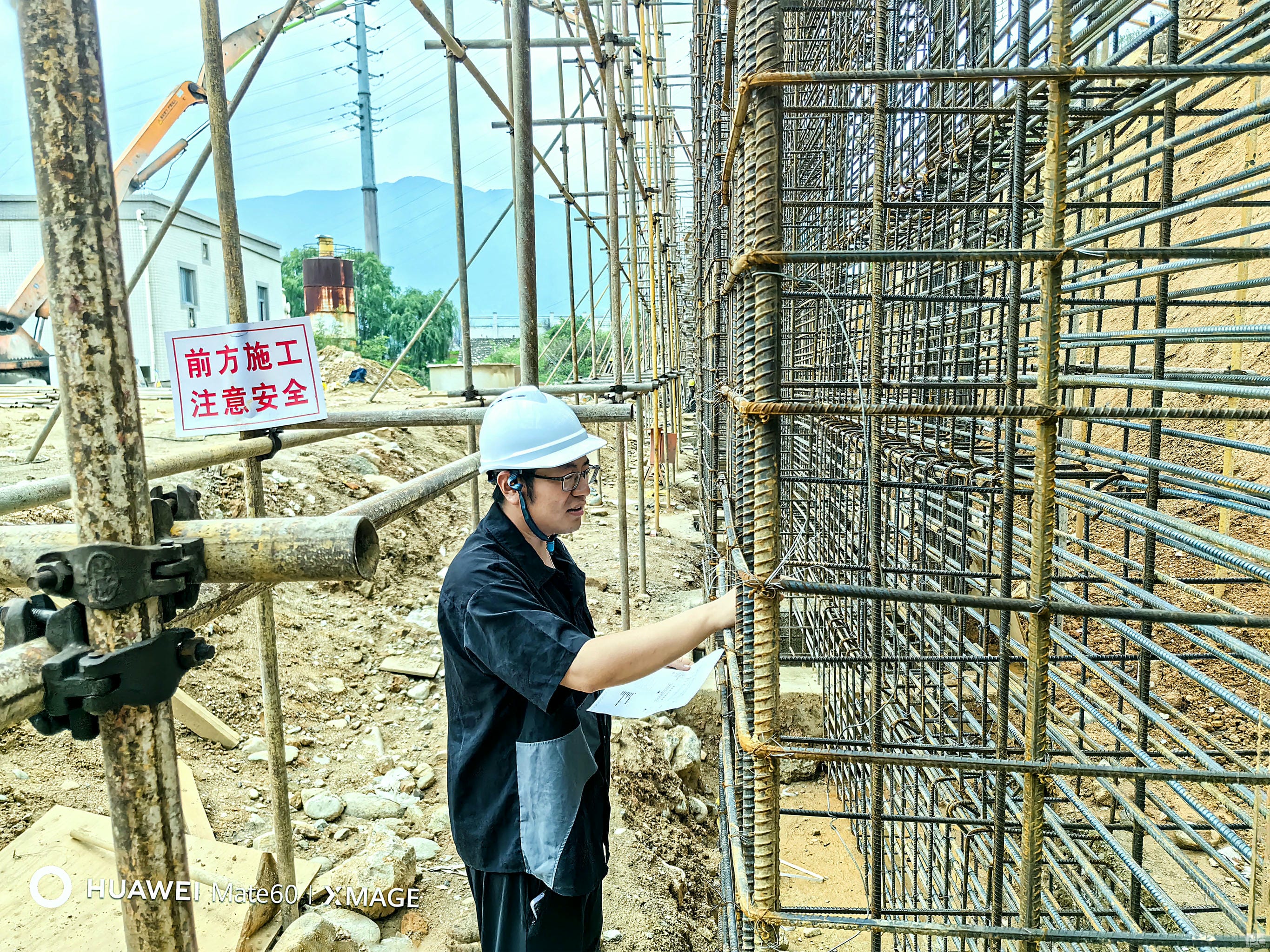南宫ng28相信品牌力量·(中国)官方网站