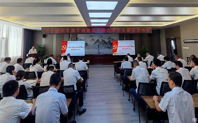 强化党建引领，，，，，，，落实责任担当