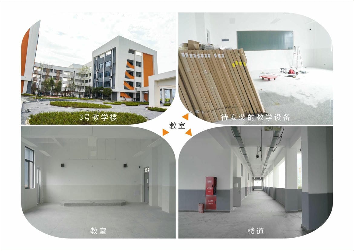 南宫ng28相信品牌力量·(中国)官方网站