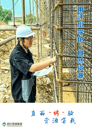 南宫ng28相信品牌力量·(中国)官方网站